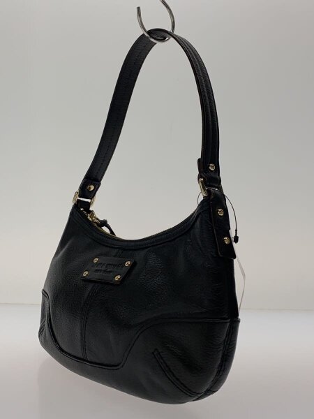 kate spade new york(ケイトスペードニューヨーク) / ショルダーバッグ