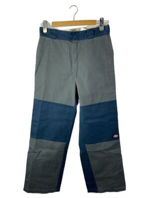 DICKIES(ディッキーズ) / 90s/ボトム/33/コーデュロイ/NVY/USA製