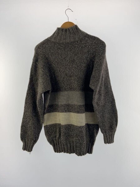 ICEBERG(アイスバーグ) / イタリア製/プルート/ニット・セーター(厚手