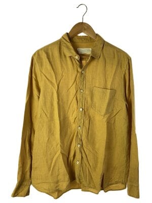 美品 コンフェクトウール混デニムバギーシャツ サイズF 美品 コンフェクトウール混デニムバギーシャツ サイズF - メルカリ