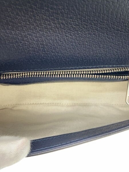 GUCCI(グッチ) / スーパーミニ ショルダーバッグ_オフィディア