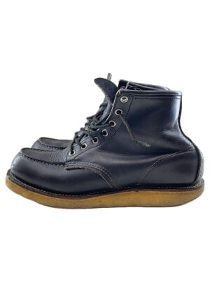 RED WING（レッドウィング）の中古品の通販サイト セカンドストリート