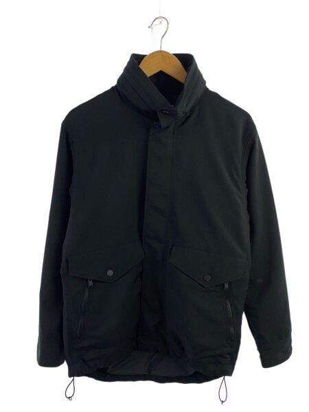 nonnative(ノンネイティブ) / GORE-TEX/M-65タイプ/ジャケット/O