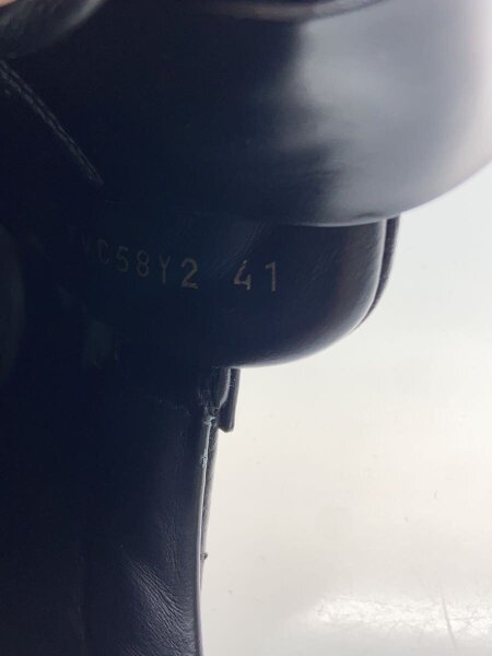 VALENTINO GARAVANI(ヴァレンチノガラバーニ) / ローカットスニーカー