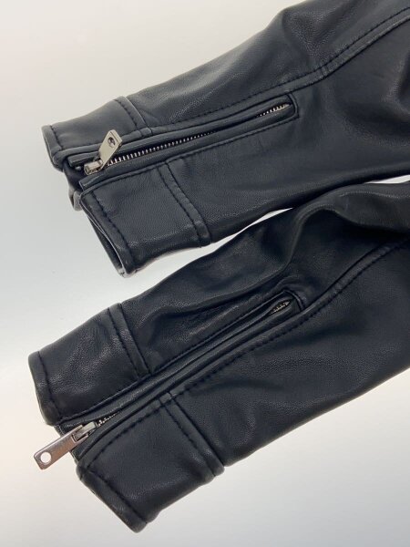 UNITED TOKYO(ユナイテッドトウキョウ) / レザージャケット・ブルゾン