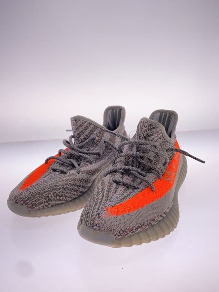 adidas(アディダス) / YEEZY BOOST 350 V2_イージー ブースト 350 V2 