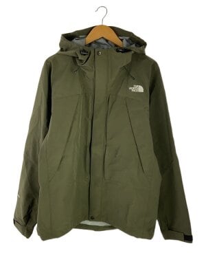 THE NORTH FACEのアウターのALL MOUNTAIN JACKETに該当する検索結果