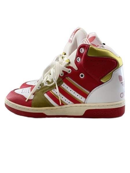 adidas(アディダス) / オリジナルス/INSTINCT OG/インスティンクト OG 