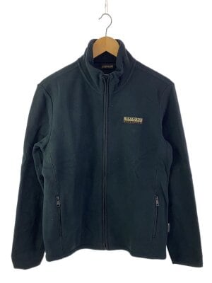 NAPAPIJRIのメンズウェア検索結果 2ページ目|中古品の通販サイト