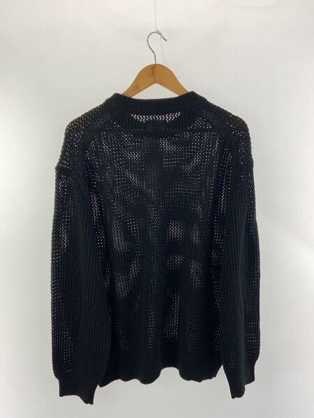 DELUXE(Deluxe Clothing)(デラックス(デラックスクロージング 