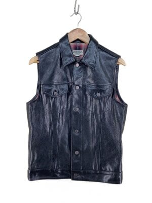 WEST RIDEのベスト検索結果|古着・中古品の通販サイト セカンド