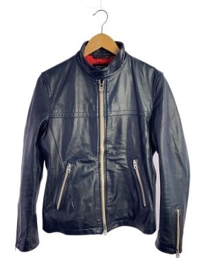 JACK ROSEのライダースジャケット検索結果|古着・中古品の通販サイト