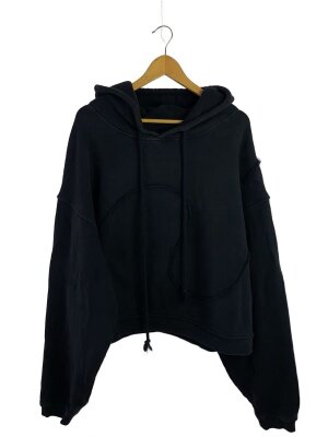 ERLのパーカー検索結果|古着・中古品の通販サイト セカンドストリート