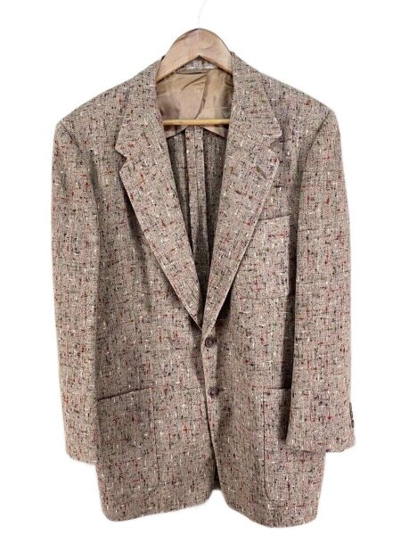その他ブランド(ソノタブランド) / 60s～/ビンテージ/Fashion Tailored 