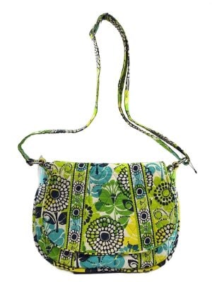 Vera Bradley（ヴェラブラッドリー）の中古品の通販サイト セカンド 