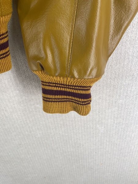 ⁄ 70s Etsy POST 70s⁄ATHLETIC Wear 1970s the Defined JUNK Sports 