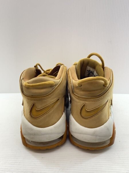 NIKE(ナイキ) / AIR MORE UPTEMPO 96 PRM/エアモアアップテンポ 