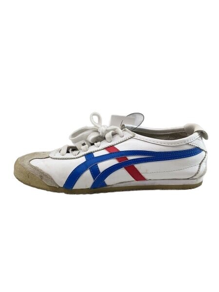 Onitsuka Tiger(オニツカタイガー) / MEXICO 66/ローカットスニーカー 