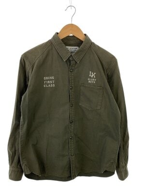 LUKER BY NEIGHBORHOOD（ルーカーバイネイバーフッド）の中古品の通販