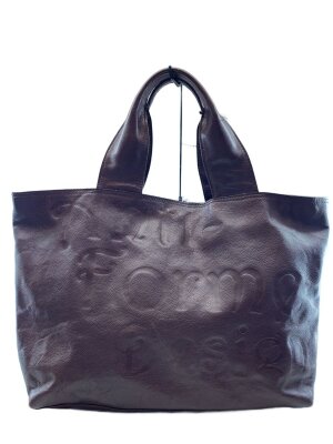 Anti-Forme Designのバッグ検索結果|中古品の通販サイト セカンド 