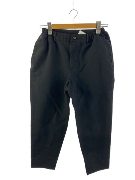 COMME des GARCONS Homme Deux 縮絨パンツ COMME des GARCONS HOMME DEUX(コムデギャルソンオムドゥ) / AD2023/縮