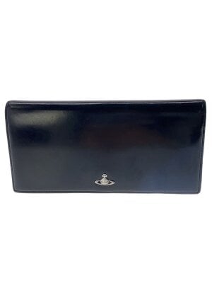 Vivienne Westwoodの長財布検索結果|中古品の通販サイト セカンド