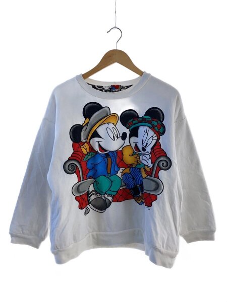Disney VINTAGE(ディズニーヴィンテージ) / 80s～90s/USA製 