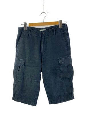 STUSSYのショートパンツ検索結果|古着・中古品の通販サイト セカンド