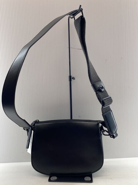 DIESEL X08754-PR818-T8013 ショルダーバッグ 並行輸入品 【公式通販 