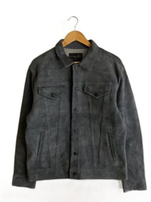 RATS（ラッツ）の古着・中古品の通販サイト セカンドストリート
