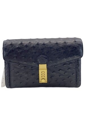 RODANIAのバッグ検索結果|中古品の通販サイト セカンドストリート