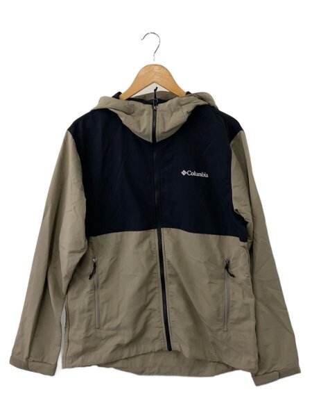Columbia(コロンビア) / VIZZAVONA PASS II JACKET_ヴィザボナパス2 