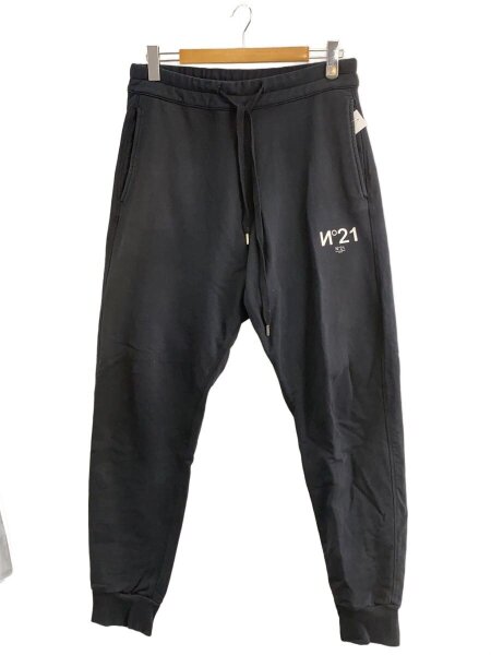 N21(numero ventuno)(エヌニジュウイチ(ヌメロヴェントゥーノ 