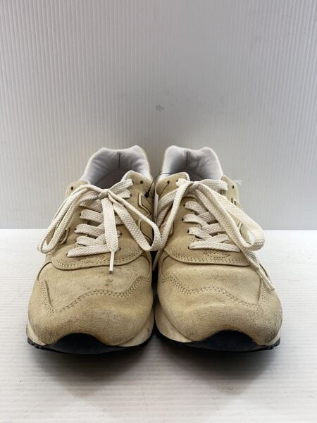 NEW BALANCE(ニューバランス) / ニューバランス/M1400/26cm/BEG | 中古 