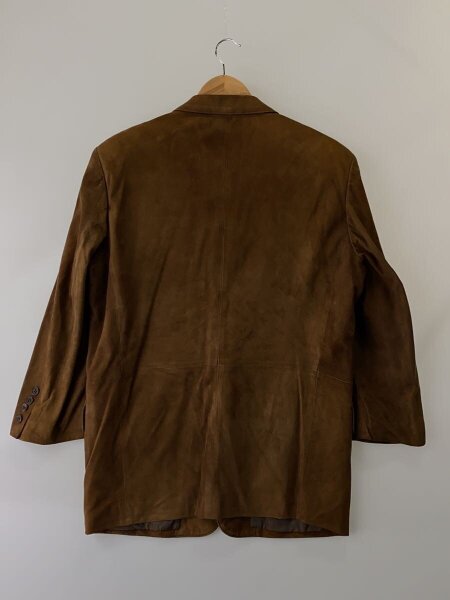 Christian Dior MONSIEUR(クリスチャンディオールムッシュ 