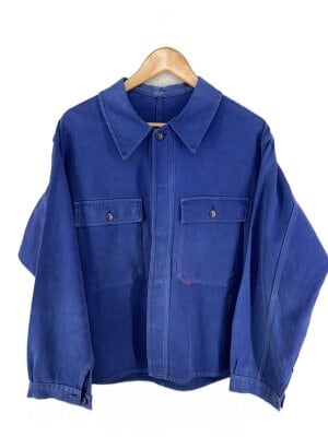 EURO VINTAGEのカバーオール検索結果|古着・中古品の通販サイト