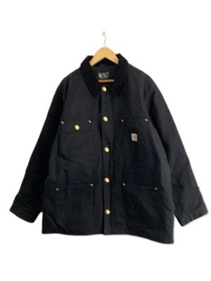 Carharttのカバーオール検索結果|古着・中古品の通販サイト セカンド