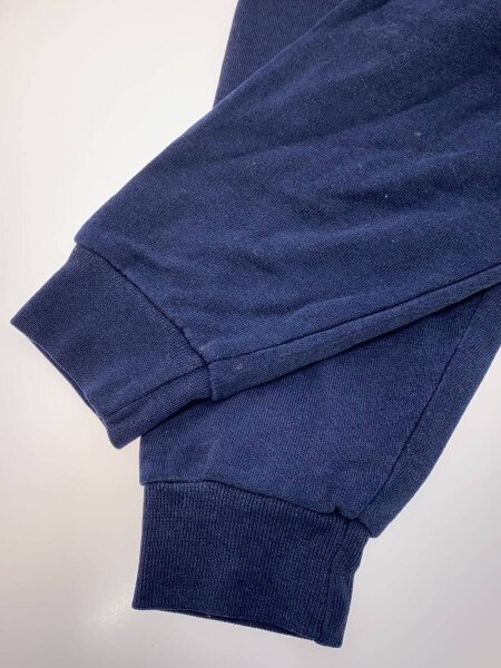 SOFFE(ソフィー) / 80~90s/NAVY MOM/スウェット/XL/コットン/NVY 