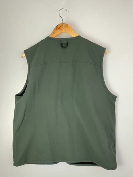 Carhartt(カーハート) / WIP/ELMWOOD VEST/ユーティリティベスト/L 