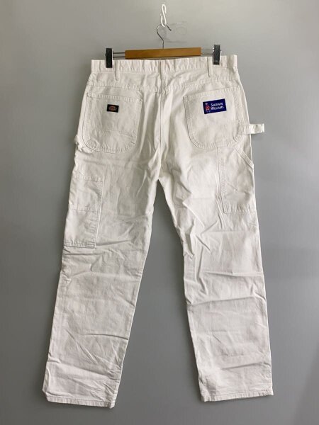 DICKIES(ディッキーズ) / SHERWIN WILLIAMS/ペインターパンツ/38