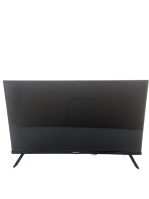 Hisense(ハイセンス) / 薄型テレビ 50A68K | 中古品の販売・通販なら