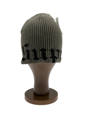 Supreme(シュプリーム) / 25AW/New Era Box Logo Beanie/リアルツリー