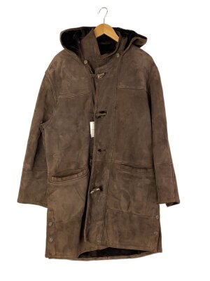 Made in Italyのダッフルコート検索結果|古着・中古品の通販サイト 