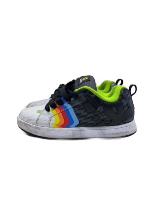 DC SHOES(ディーシーシューズ) / scout 2020/スノーボードブーツ/26.5