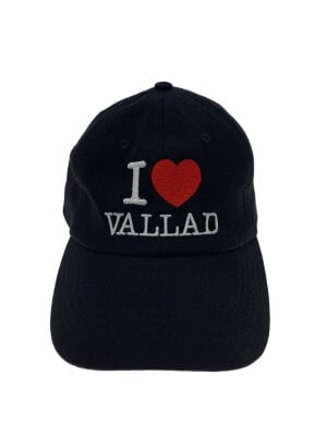 VALLADの帽子検索結果|中古品の通販サイト セカンドストリート