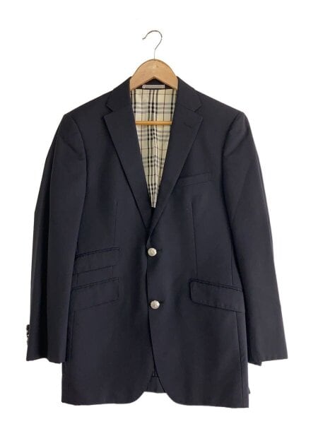 BURBERRY BLACK LABEL(バーバリーブラックレーベル) / テーラード 