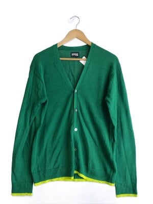 PPFM（ピーピーエフエム）の中古品の通販サイト セカンドストリート