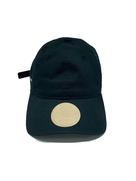 NEW ERA(ニューエラ) / 9TWENTY Hender Scheme Side Logo/キャップ