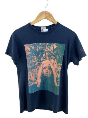 GILDAN(ギルダン) / Tohji MALLBOYS TOUR/各会場15枚限定/Tシャツ/XXL