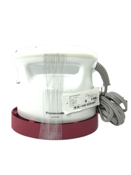 Panasonic EH-CSA95-P スチーマー Panasonic EH-CSA95-P ナノケア